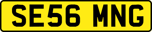 SE56MNG