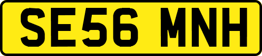SE56MNH