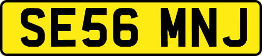 SE56MNJ