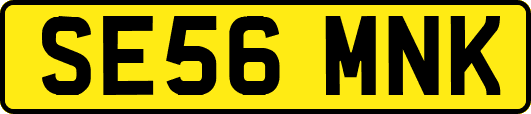 SE56MNK