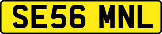 SE56MNL