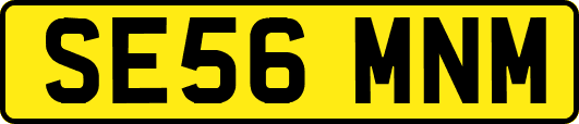 SE56MNM
