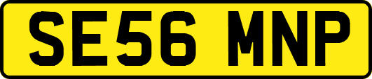 SE56MNP