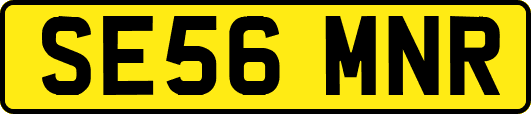 SE56MNR