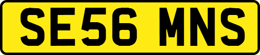 SE56MNS