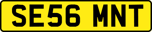 SE56MNT