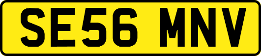 SE56MNV