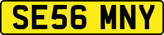 SE56MNY