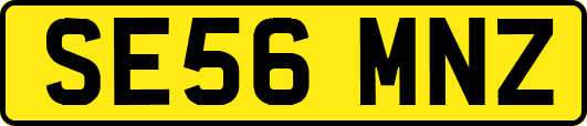 SE56MNZ