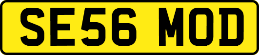 SE56MOD