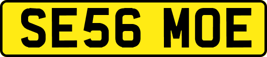 SE56MOE