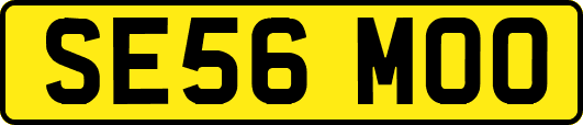 SE56MOO