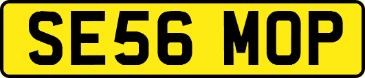 SE56MOP