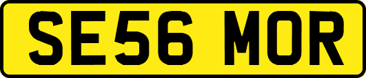 SE56MOR
