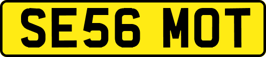 SE56MOT