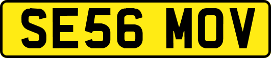 SE56MOV