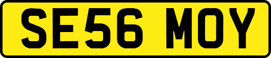 SE56MOY