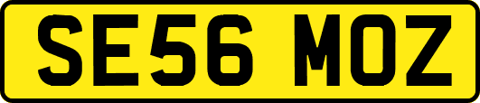 SE56MOZ