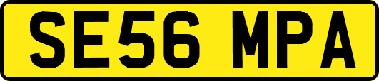 SE56MPA