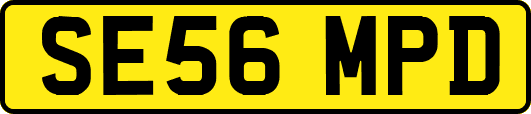 SE56MPD