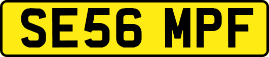 SE56MPF