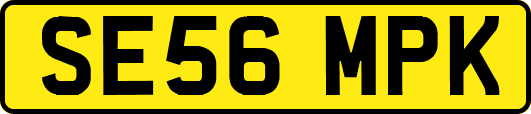 SE56MPK
