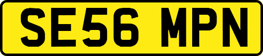 SE56MPN