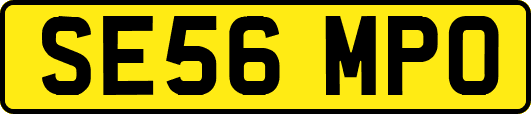 SE56MPO