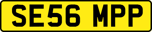 SE56MPP
