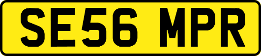 SE56MPR