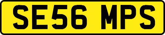 SE56MPS