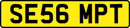 SE56MPT