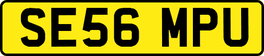 SE56MPU