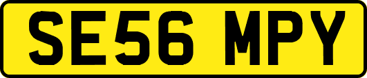 SE56MPY