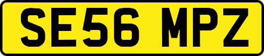 SE56MPZ