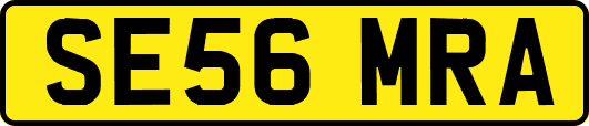 SE56MRA