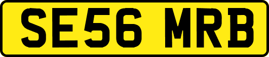 SE56MRB
