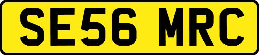 SE56MRC