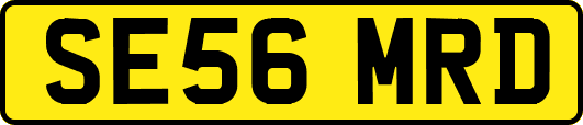 SE56MRD