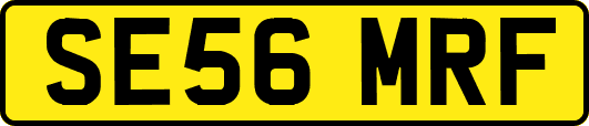 SE56MRF