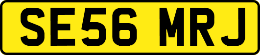 SE56MRJ