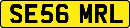 SE56MRL