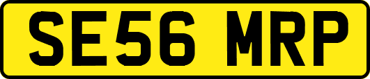 SE56MRP