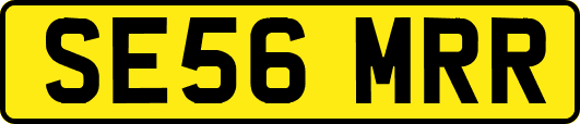 SE56MRR