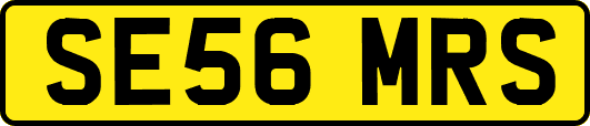 SE56MRS