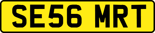SE56MRT
