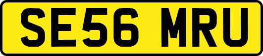 SE56MRU