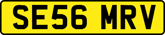 SE56MRV