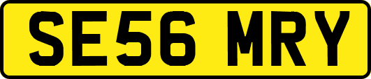 SE56MRY