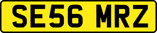SE56MRZ